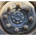 Meritor/Rockwell MS113 Axle Housing (Rear) thumbnail 2