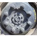 Meritor/Rockwell MS113 Axle Housing (Rear) thumbnail 2