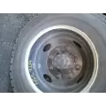 Meritor/Rockwell MS113 Axle Housing (Rear) thumbnail 2