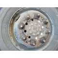 Meritor/Rockwell MS113 Axle Housing (Rear) thumbnail 2