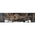 Meritor/Rockwell MS113 Axle Housing (Rear) thumbnail 1