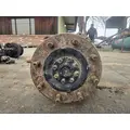 Meritor/Rockwell MS113 Axle Housings (Rear) thumbnail 3