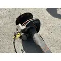 Meritor/Rockwell MS113 Axle Housings (Rear) thumbnail 5