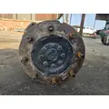 Meritor/Rockwell MS113 Axle Housings (Rear) thumbnail 3