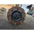 Meritor/Rockwell MS113 Axle Housings (Rear) thumbnail 4