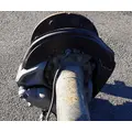 Meritor/Rockwell MS113 Axle Housings (Rear) thumbnail 6