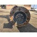 Meritor/Rockwell MS113 Axle Housings (Rear) thumbnail 3