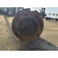 Meritor/Rockwell MS113 Axle Housings (Rear) thumbnail 4