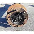 Meritor/Rockwell MS113 Axle Housings (Rear) thumbnail 2