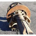 Meritor/Rockwell MS113 Axle Housings (Rear) thumbnail 6