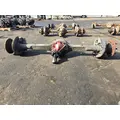 Meritor/Rockwell MS113 Axle Housings (Rear) thumbnail 2