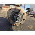 Meritor/Rockwell MS113 Axle Housings (Rear) thumbnail 3