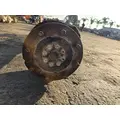 Meritor/Rockwell MS113 Axle Housings (Rear) thumbnail 4