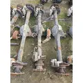 Meritor/Rockwell MS113 Axle Housings (Rear) thumbnail 1