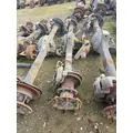 Meritor/Rockwell MS113 Axle Housings (Rear) thumbnail 2