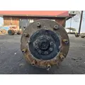 Meritor/Rockwell MS113 Axle Housings (Rear) thumbnail 3