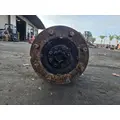 Meritor/Rockwell MS113 Axle Housings (Rear) thumbnail 4