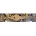 Meritor/Rockwell MS113 Axle Housings (Rear) thumbnail 1