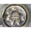 Meritor/Rockwell MS113 Axle Housings (Rear) thumbnail 2
