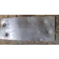 Meritor/Rockwell MS113 Axle Housings (Rear) thumbnail 3