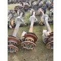 Meritor/Rockwell MS113 Axle Housings (Rear) thumbnail 2