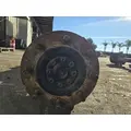 Meritor/Rockwell MS113 Axle Housings (Rear) thumbnail 4