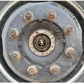 Meritor/Rockwell MS113 Axle Housings (Rear) thumbnail 2
