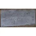 Meritor/Rockwell MS113 Axle Housings (Rear) thumbnail 3