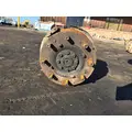 Meritor/Rockwell MS113 Axle Housings (Rear) thumbnail 1