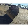 Meritor/Rockwell MS113 Axle Housings (Rear) thumbnail 2