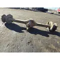 Meritor/Rockwell MS113 Axle Housings (Rear) thumbnail 3