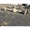 Meritor/Rockwell MS113 Axle Housings (Rear) thumbnail 4