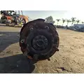 Meritor/Rockwell MS113 Axle Housings (Rear) thumbnail 4
