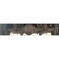 Meritor/Rockwell MS113 Axle Housings (Rear) thumbnail 1