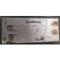 Meritor/Rockwell MS113 Axle Housings (Rear) thumbnail 2
