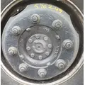 Meritor/Rockwell MS113 Axle Housings (Rear) thumbnail 3