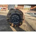 Meritor/Rockwell MS113 Axle Housings (Rear) thumbnail 3