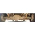 Meritor/Rockwell MS113 Axle Housings (Rear) thumbnail 1
