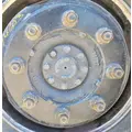 Meritor/Rockwell MS113 Axle Housings (Rear) thumbnail 2