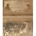 Meritor/Rockwell MS113 Axle Housings (Rear) thumbnail 3