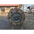 Meritor/Rockwell MS113 Axle Housings (Rear) thumbnail 3