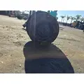 Meritor/Rockwell MS113 Axle Housings (Rear) thumbnail 3