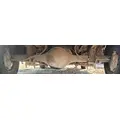 Meritor/Rockwell MS113 Axle Housings (Rear) thumbnail 1