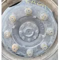 Meritor/Rockwell MS113 Axle Housings (Rear) thumbnail 2