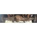 Meritor/Rockwell MS113 Axle Housings (Rear) thumbnail 1