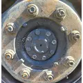 Meritor/Rockwell MS113 Axle Housings (Rear) thumbnail 3