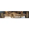 Meritor/Rockwell MS113 Axle Housings (Rear) thumbnail 1