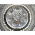 Meritor/Rockwell MS113 Axle Housings (Rear) thumbnail 2