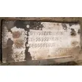 Meritor/Rockwell MS113 Axle Housings (Rear) thumbnail 3