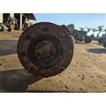 Meritor/Rockwell MS113 Axle Housings (Rear) thumbnail 4